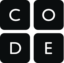 TrustEd Apps Management Suite
