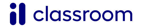 TrustEd Apps Management Suite trusted-apps-management-suite