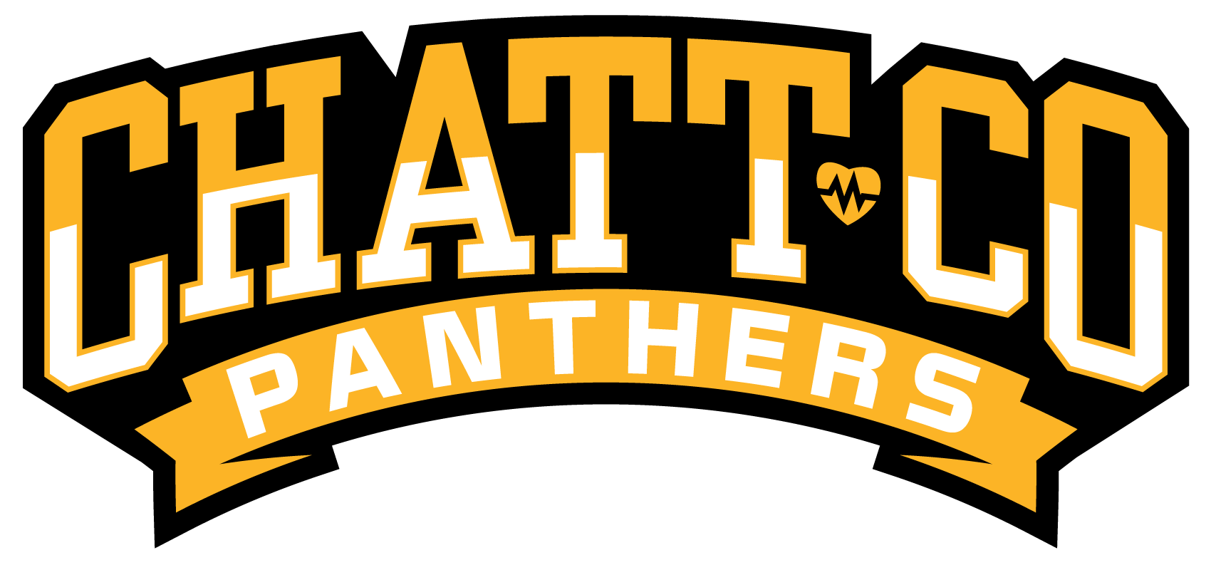 Chattahoochee County Schools IMS Global