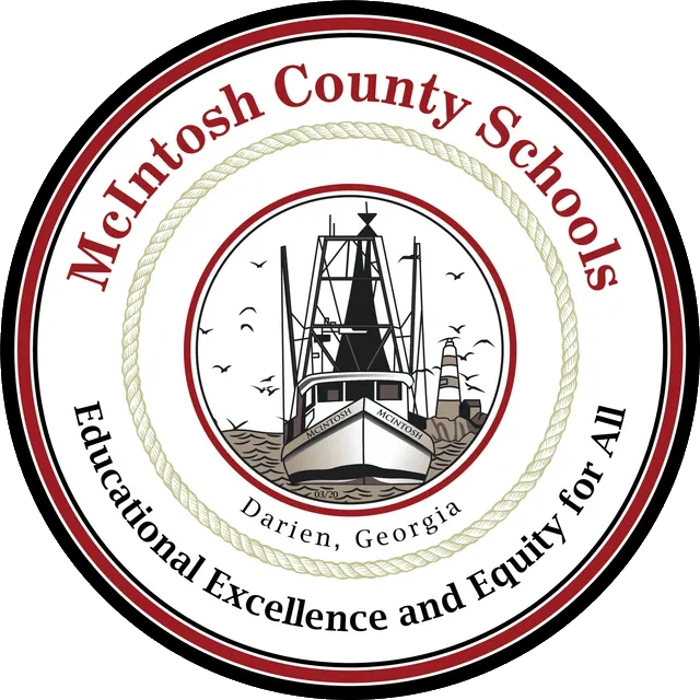 McIntosh County Schools IMS Global