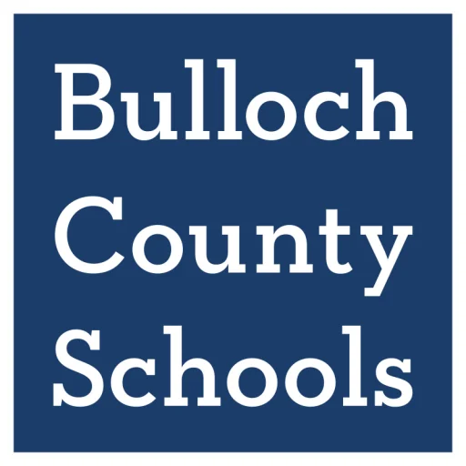Bulloch County Schools 1EdTech