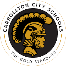 Carrollton City Schools | IMS Global