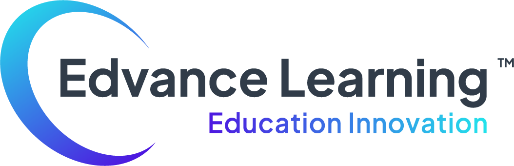 Edvance Learning | 1EdTech