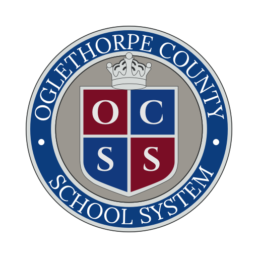 Oglethorpe County School System IMS Global