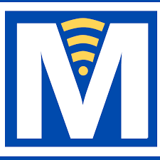 Mesa Distance Learning Program 1EdTech