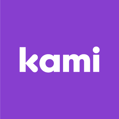 Kami | 1EdTech