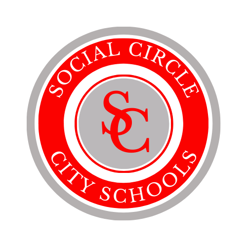 Social Circle City Schools 1EdTech Social Circle City Schools 1EdTech