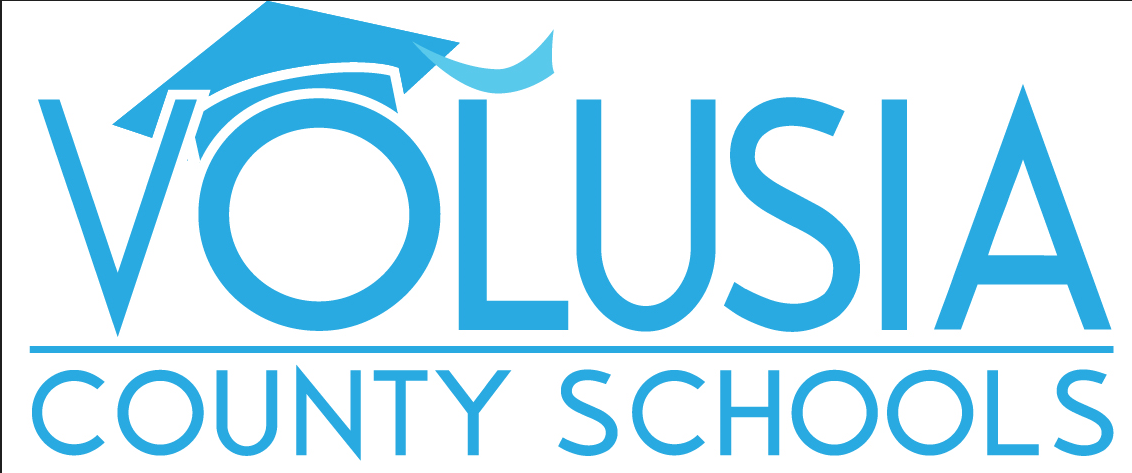 Volusia County Schools | IMS Global