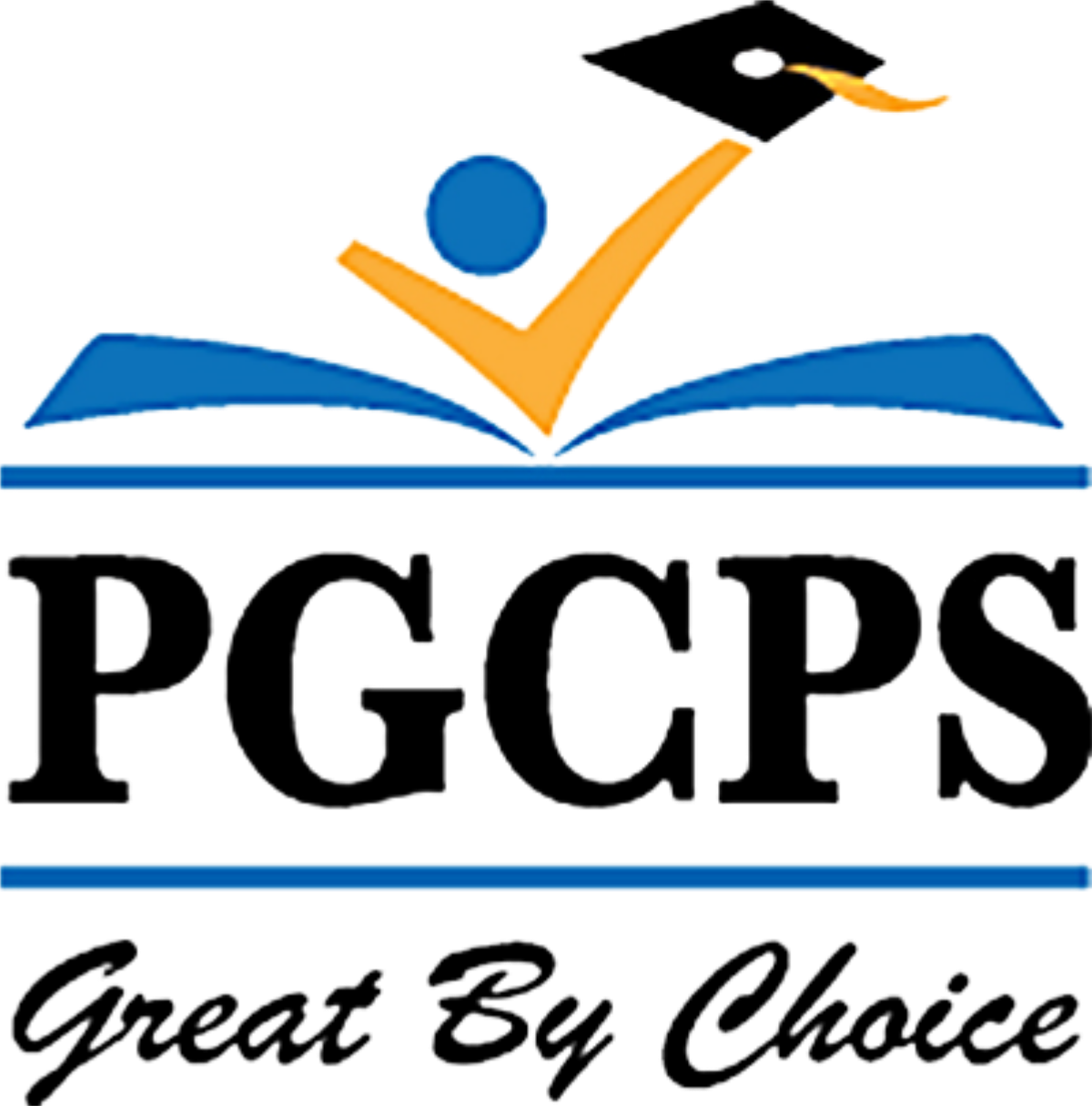 Prince County Public Schools IMS Global