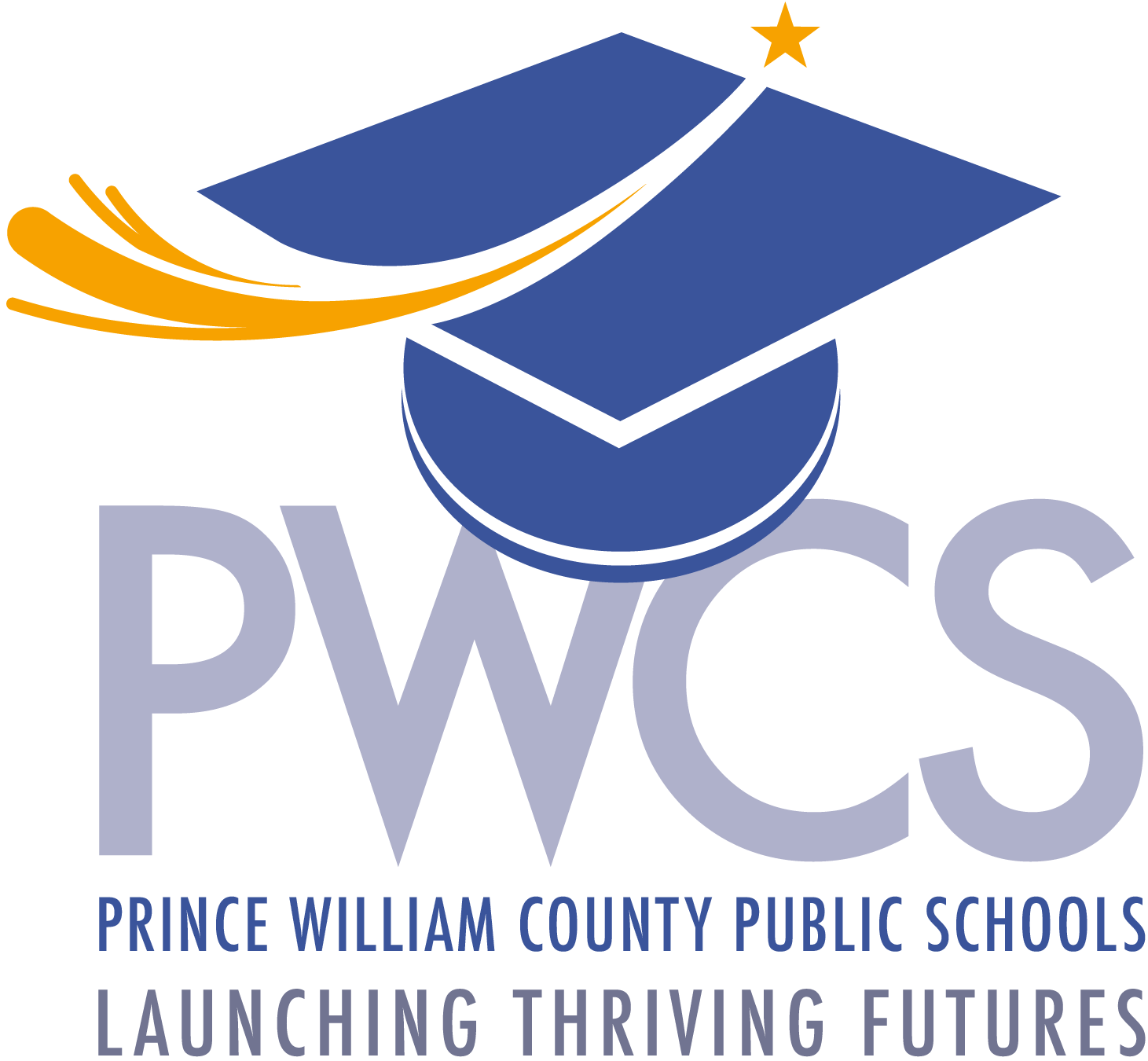 Prince William County Public Schools IMS Global