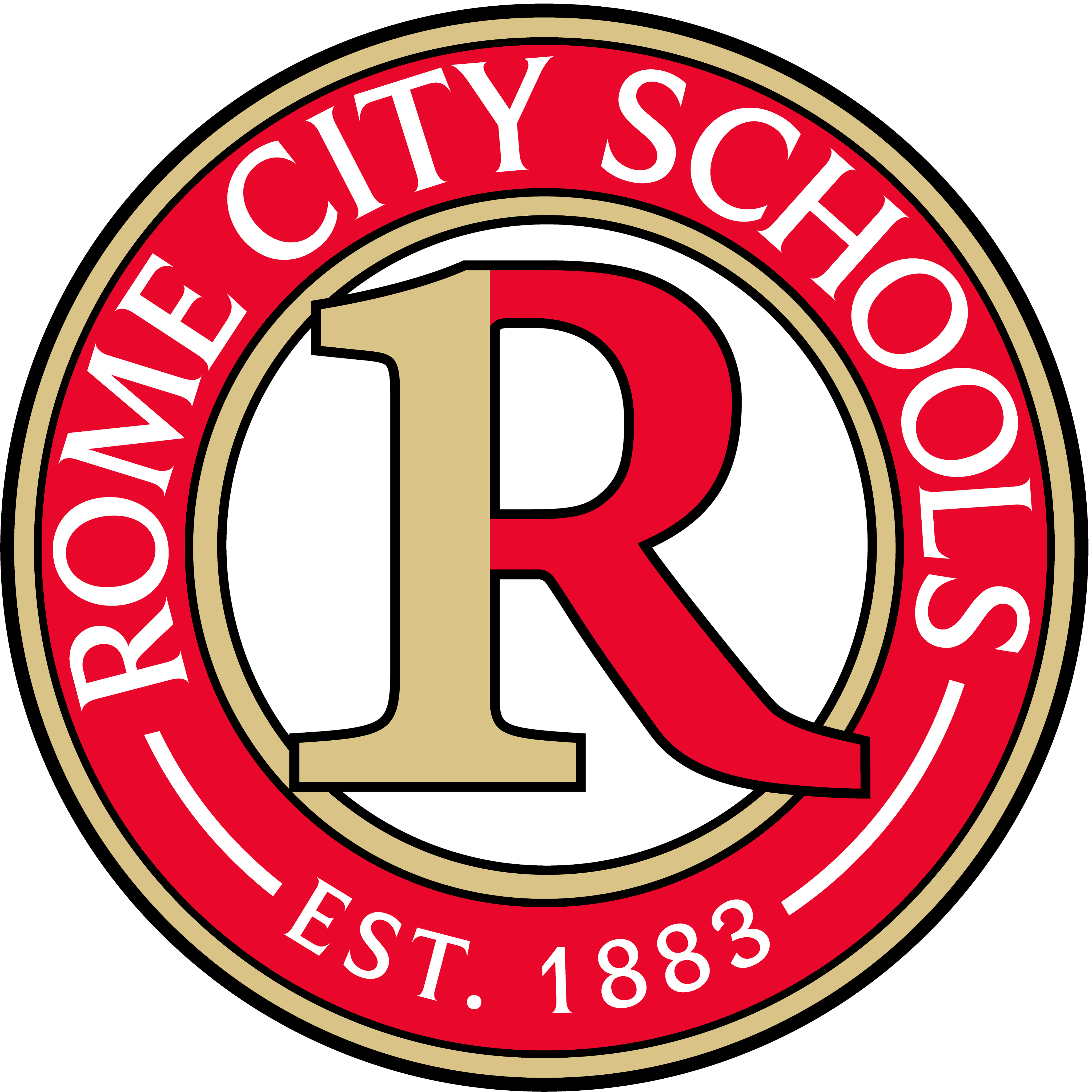 Rome City Schools IMS Global