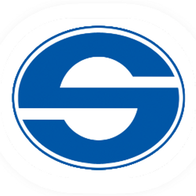 Sahuarita Unified School District | 1EdTech