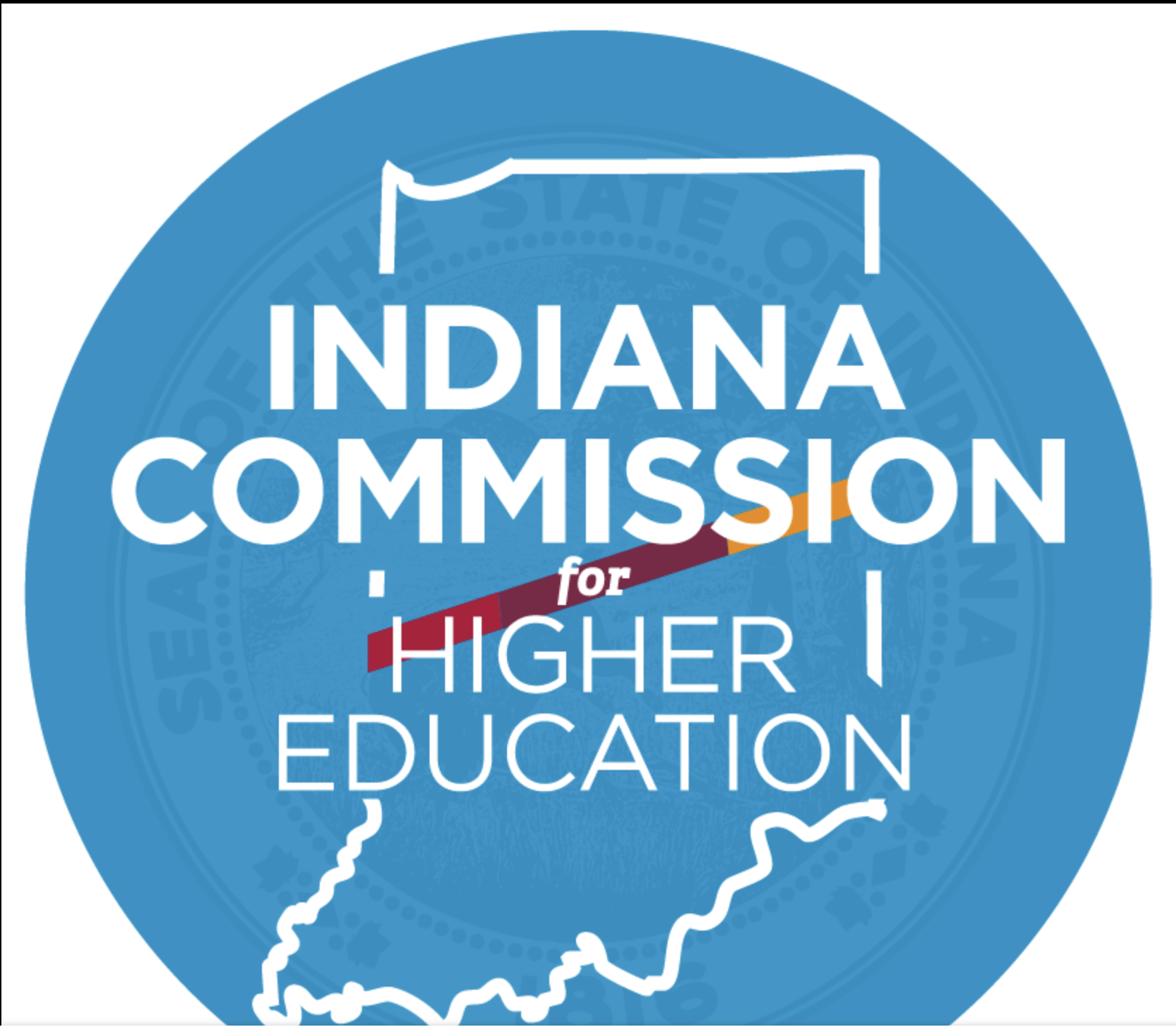 Indiana Commission for Higher Education | 1EdTech