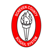 Screven County School System | IMS Global