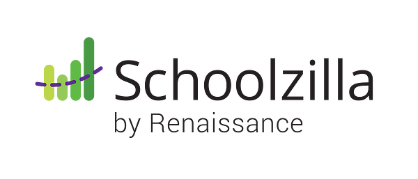 Renaissance Analytics | 1EdTech