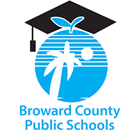 Broward County Public Schools | IMS Global