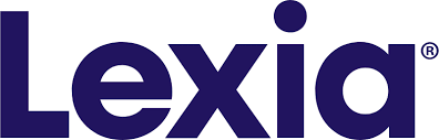 lexia / lexia レコードUS オリジナル Lexia / S.T.(LP) / MGM/Verve 1972 USオリジナル盤 VG+/EX