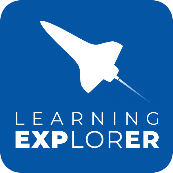 Learning Explorer, Inc. | IMS Global