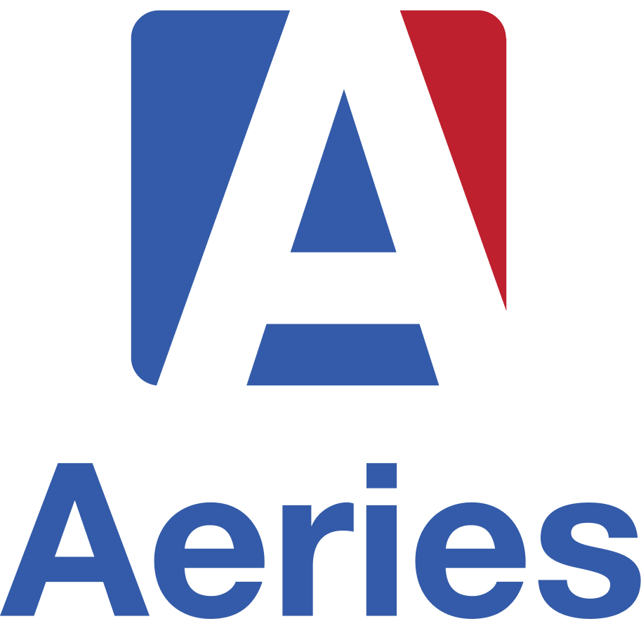 Aeries Software | 1EdTech