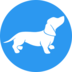 TBD