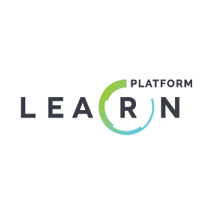 LearnPlatform | 1EdTech