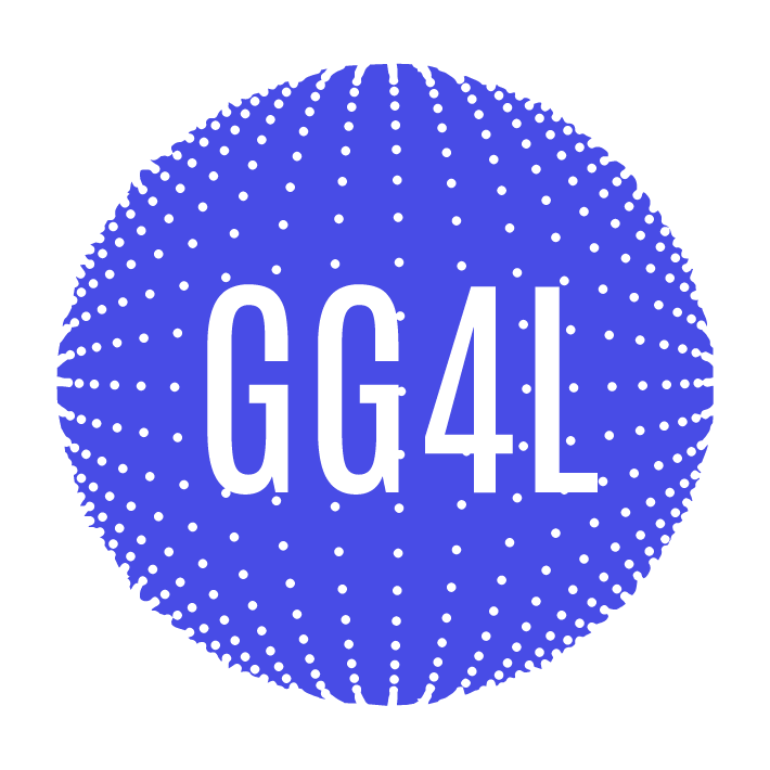 Legends of Learning • GG4L - The Global Grid 4 Learning