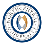 Northcentral University | 1EdTech