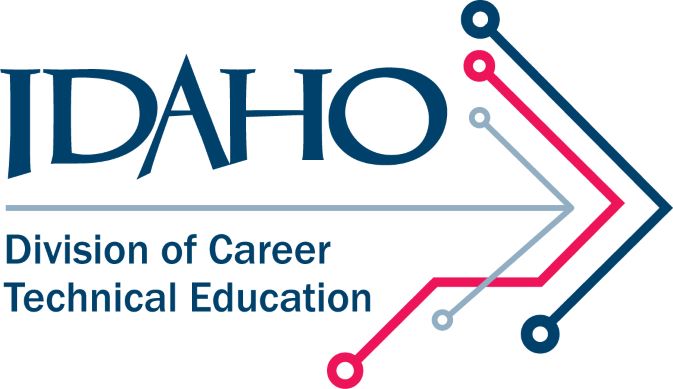 Idaho Division of Career Technical Education IMS Global