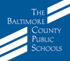 Baltimore County Public Schools | IMS Global