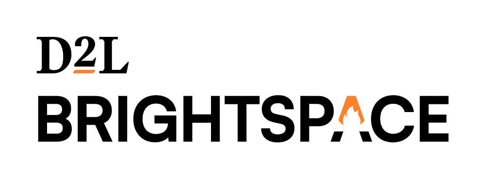 D2L Brightspace LMS Review