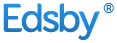 TBD