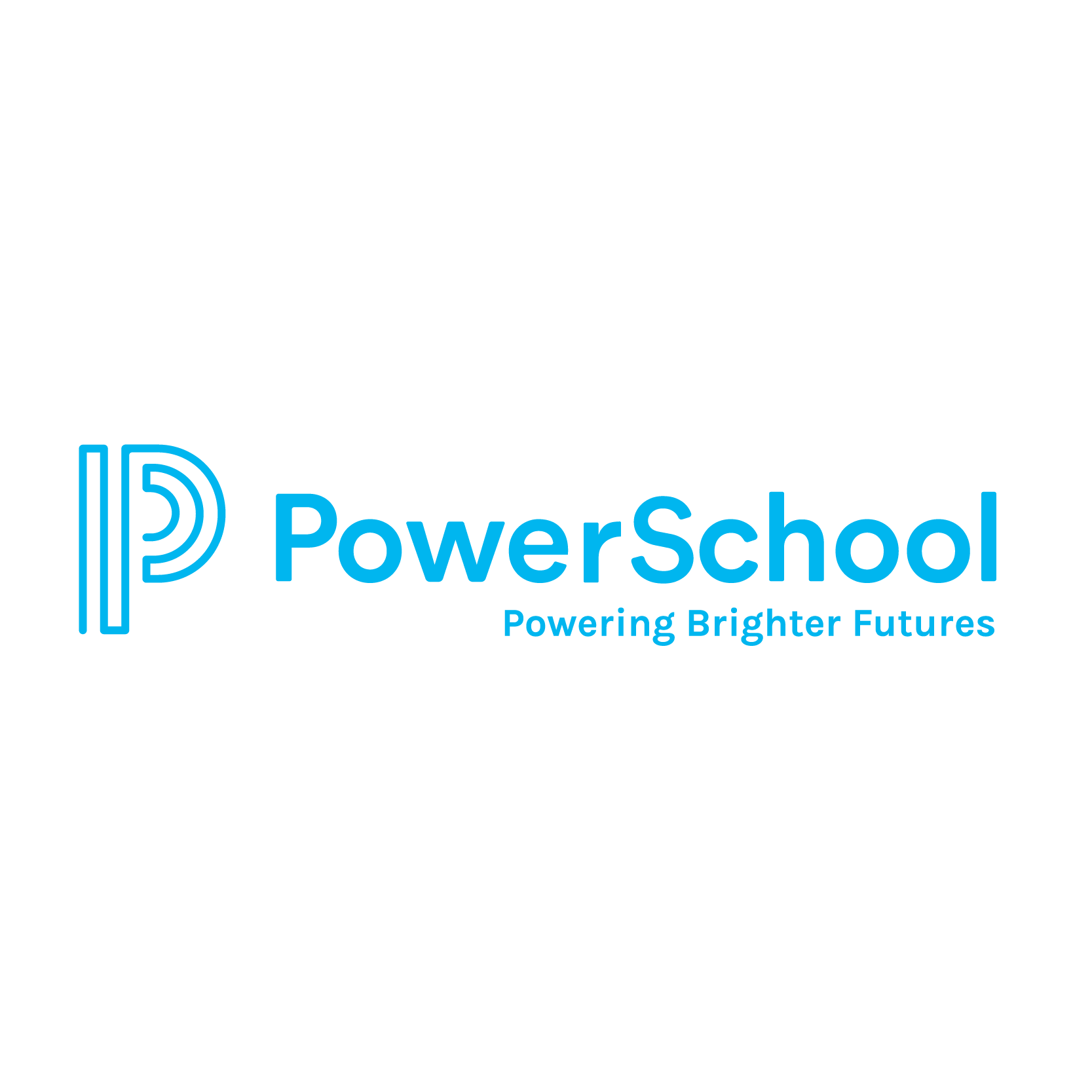 PowerSchool SchoolSpring Job Board IMS Global