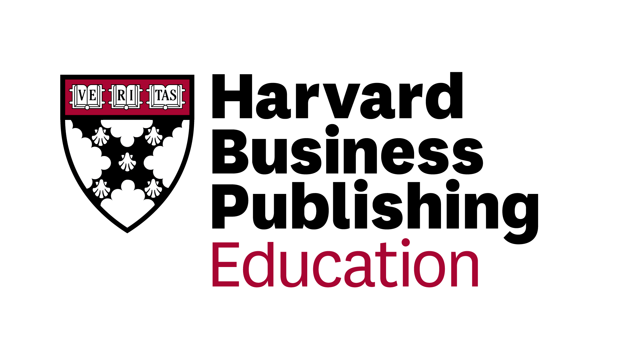Harvard Business Publishing | 1EdTech