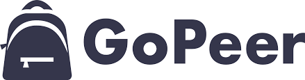 GoPeer 1EdTech