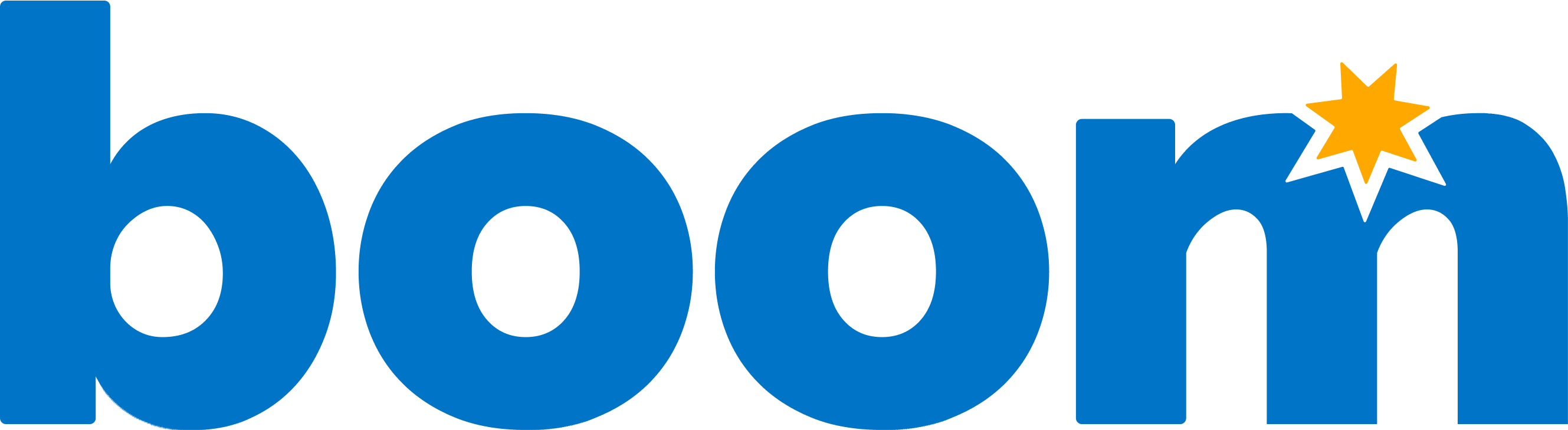 Boom Cards | 1EdTech