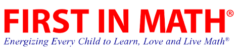 First in Math | 1EdTech