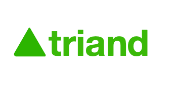 Triand API Service | 1EdTech