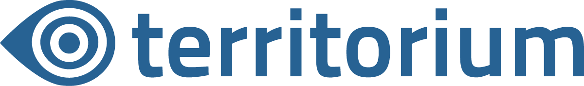 product logo
