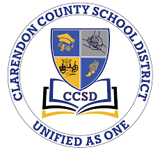 Clarendon County School District | IMS Global