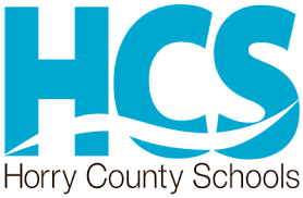 Horry County Schools | IMS Global