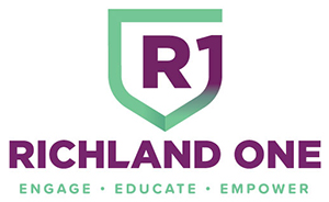 Richland School District No. 1  IMS Global