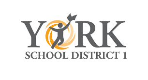 York School District No. 1 | 1EdTech