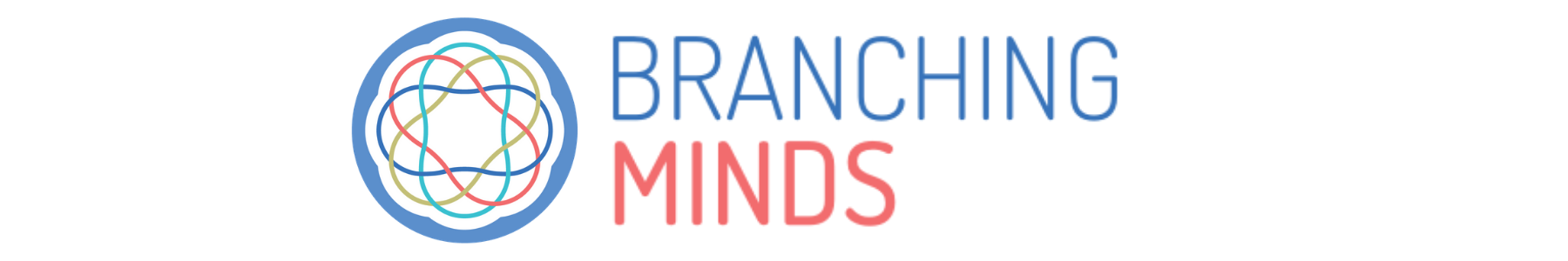 Branching Minds, Inc. | IMS Global