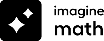 Imagine Math Site Code TrustEd Apps Management Suite