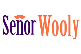 Senor Ric's Logo TrustEd Apps Management Suite