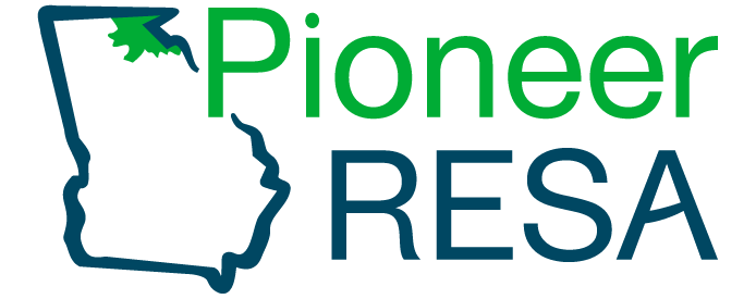 Pioneer RESA | IMS Global