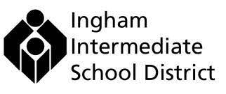 Ingham Intermediate School District | 1EdTech