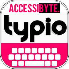 Typio TrustEd Apps Management Suite