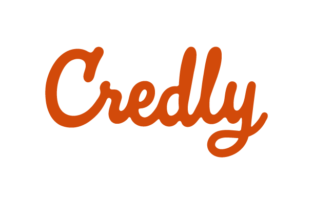 Moodle Mastery - Credly