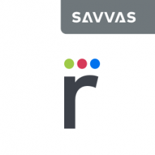 Savvas Realize (formerly Pearson Realize) | IMS Global
